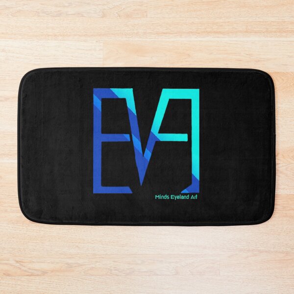Item preview, Minds Eyeland Art designed and sold by EyelandArt.