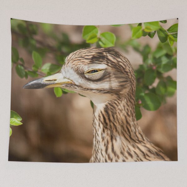 Item preview, Not sure if serious.. designed and sold by Dominika Aniola.