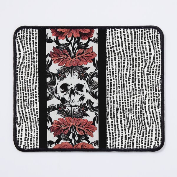 Item preview, Gothic Fancy designed and sold by crystalliora.