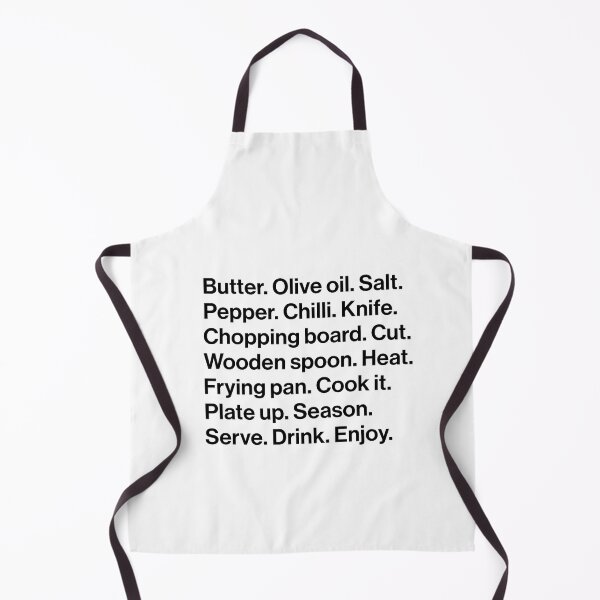 Item preview, Cooking is good designed and sold by CuriousSupplyCo.
