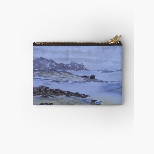 Item preview, Tir a'Mhurain Herbides Scotland designed and sold by Warren  Thompson.