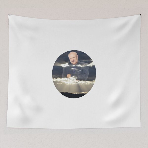 Item preview, Angelic Phil  -  S.M PHOTOG. EDITION designed and sold by sophiemonie.