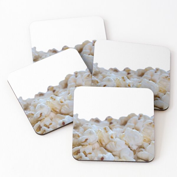 Item preview, Popcorn designed and sold by MarkUK97.