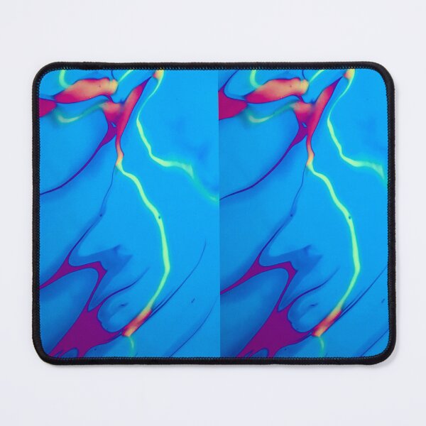 Item preview, Electric Waters designed and sold by AstroArt98.