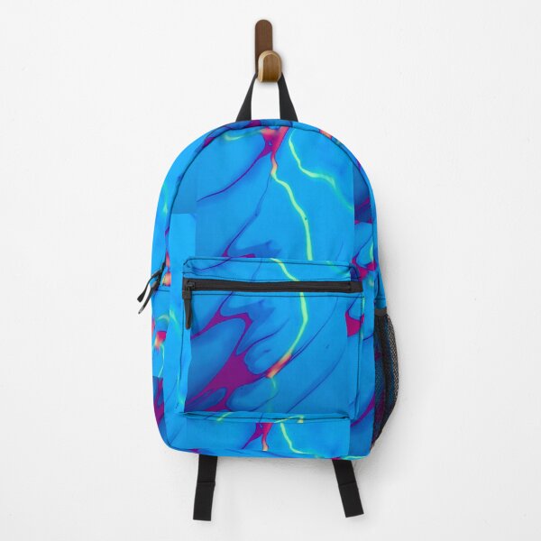 Item preview, Electric Waters designed and sold by AstroArt98.
