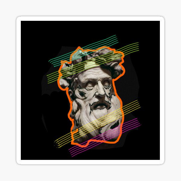 Item preview, Upwards designed and sold by Gummy-Piu.