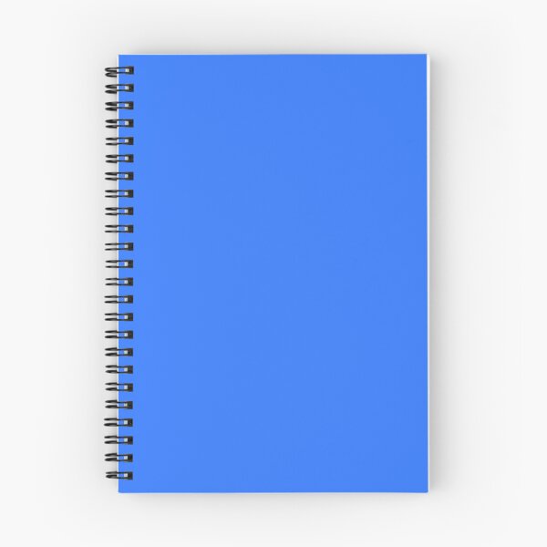 Item preview, color deep electric blue designed and sold by kultjers.