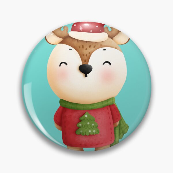 Item preview, Christmas theme  designed and sold by Cogent Web Services.