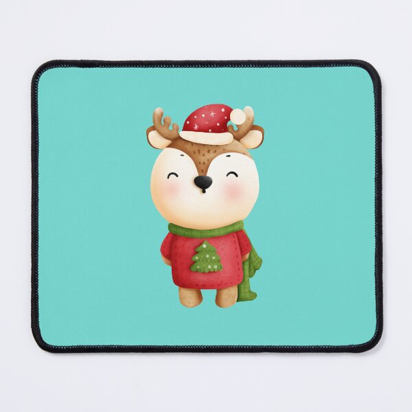 Item preview, Christmas theme designed and sold by Cogent Web Services.