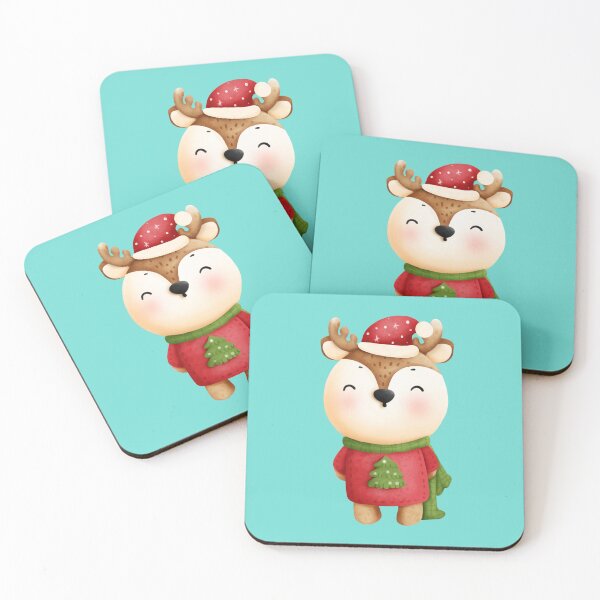 Item preview, Christmas theme  designed and sold by Cogent Web Services.
