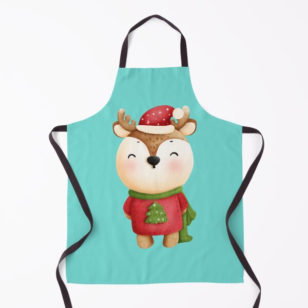 Item preview, Christmas theme designed and sold by Cogent Web Services.