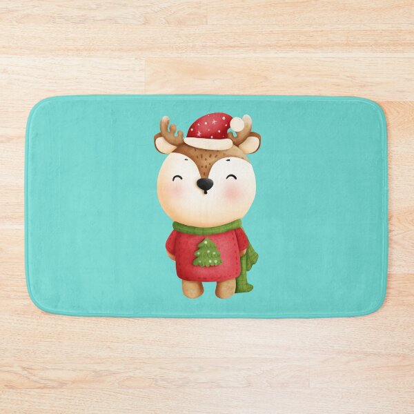 Item preview, Christmas theme  designed and sold by Cogent Web Services.