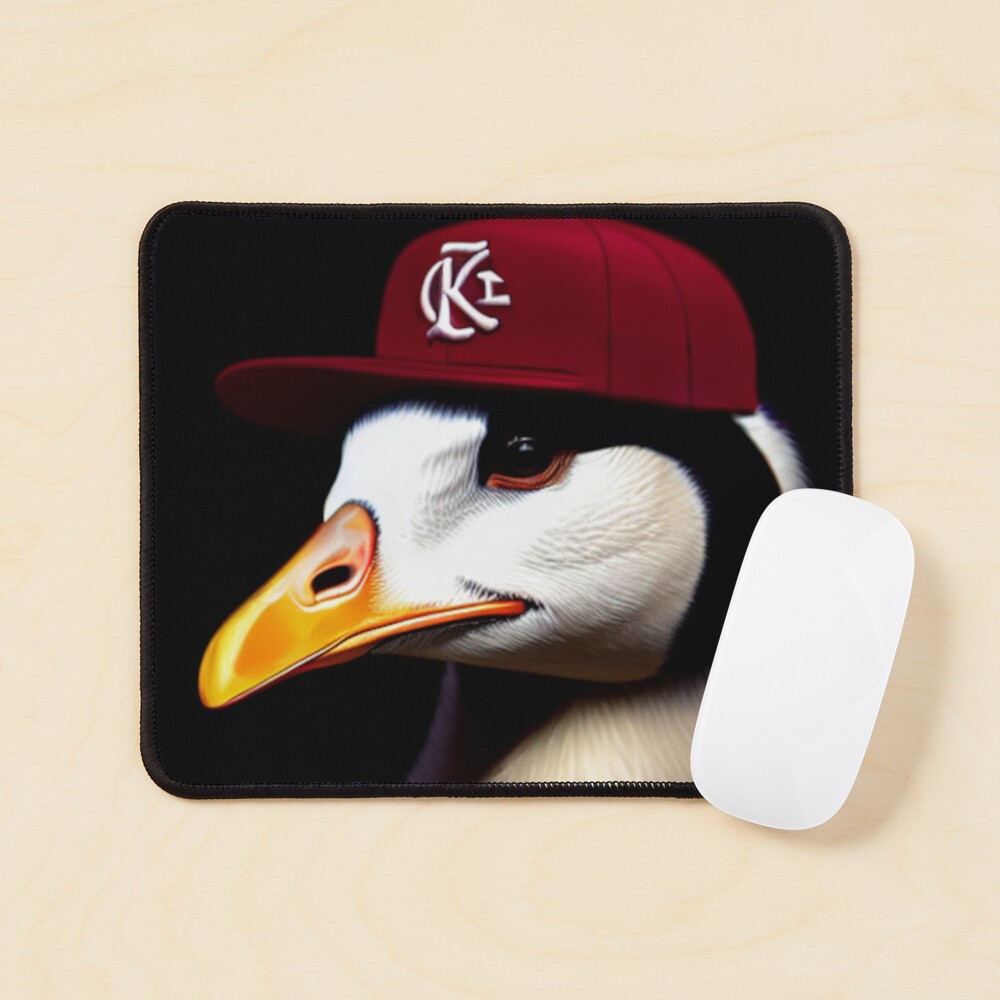 Item preview, Mouse Pad designed and sold by RipperKing.
