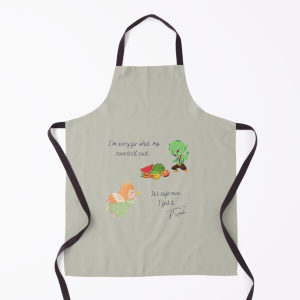 Artikelvorschau, Hangry entworfen und verkauft von TSwissleDesigns.