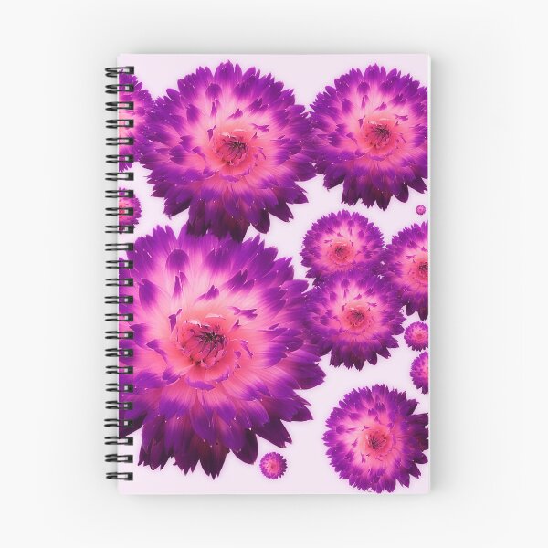 Item preview, The Power Of Flower designed and sold by Christine Lake.