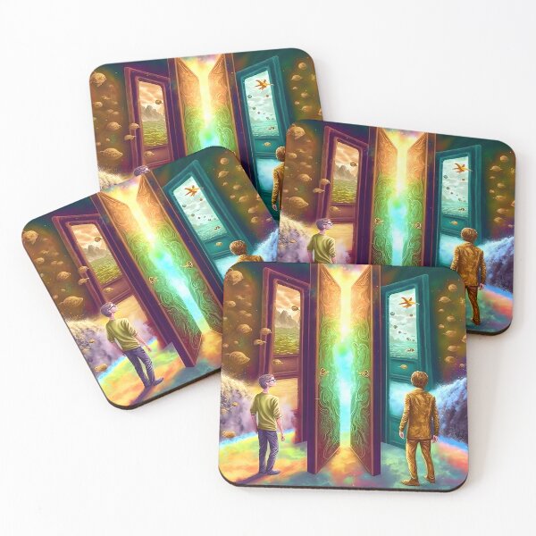 Item preview, Find your passion designed and sold by CRAFTCREATIVES.