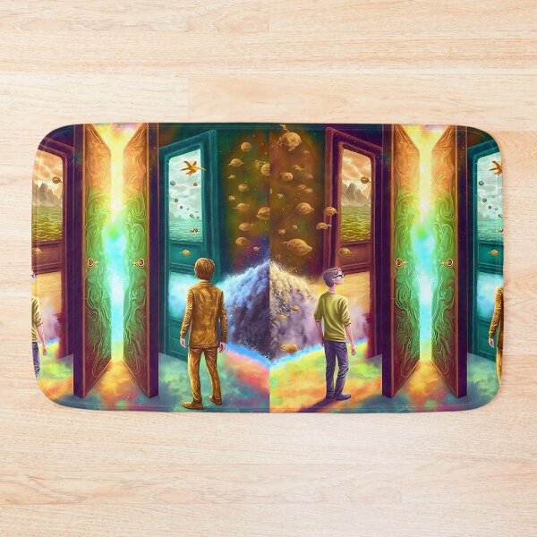 Item preview, Find your passion designed and sold by CRAFTCREATIVES.