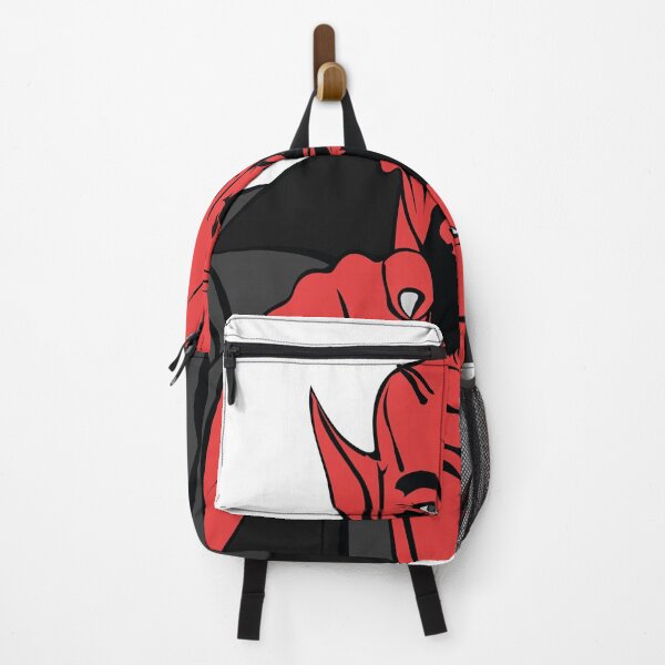 Item preview, Devil's King designed and sold by Richstd.