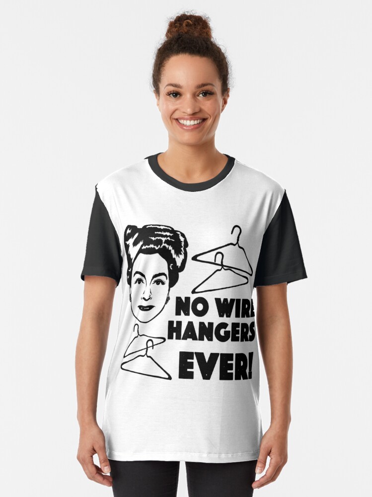 joan crawford shirt