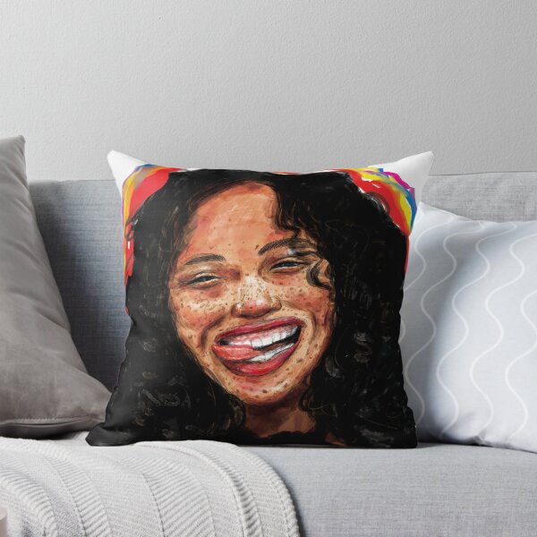Item preview, Sale designed and sold by NeilMalcolmMcKn.