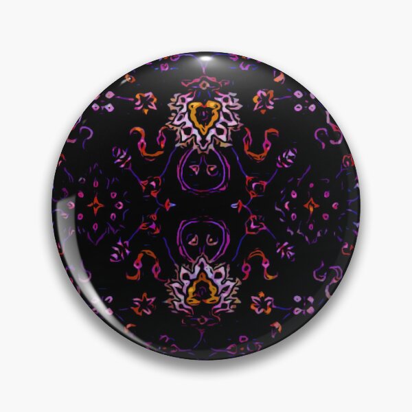 Item preview, Eastern Bloc 6 designed and sold by YogiDevaDas.