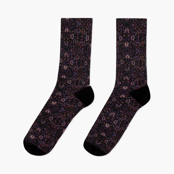 Item preview, Eastern Bloc 6 designed and sold by YogiDevaDas.