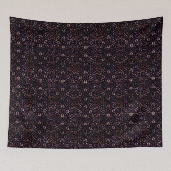 Item preview, Eastern Bloc 6 designed and sold by YogiDevaDas.