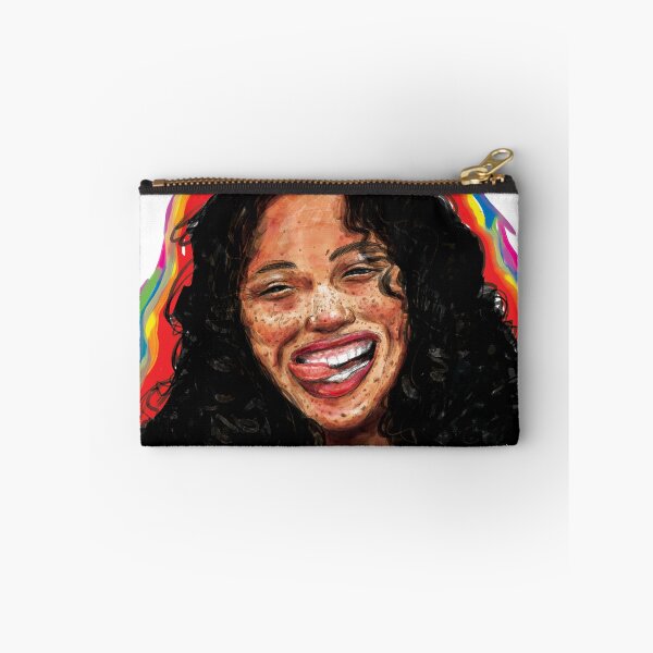 Item preview, Sale designed and sold by NeilMalcolmMcKn.