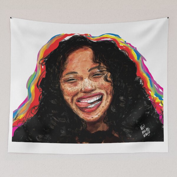 Item preview, Sale designed and sold by NeilMalcolmMcKn.