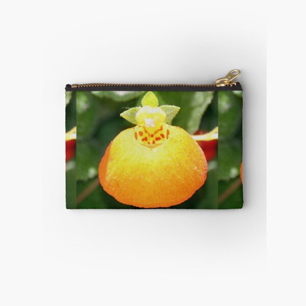 Item preview, Little Yellow Maiden designed and sold by WalnutHill.