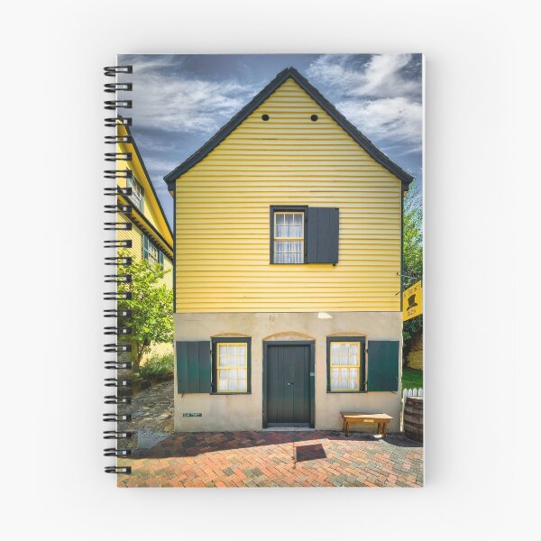 Item preview, A. Butner designed and sold by Steve Walser.