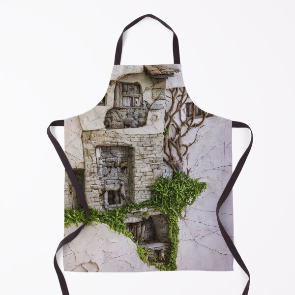Item preview, Just Because it Fits right in designed and sold by Alma Lee.
