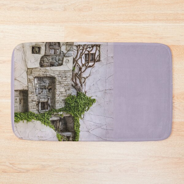 Item preview, Just Because it Fits right in designed and sold by Alma Lee.