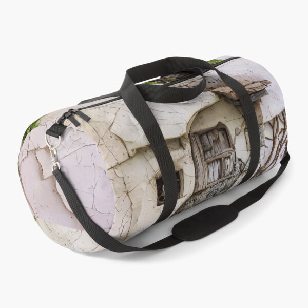 Item preview, Just Because it Fits right in designed and sold by Alma Lee.
