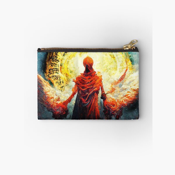 Item preview, Angel designed and sold by Grin77.