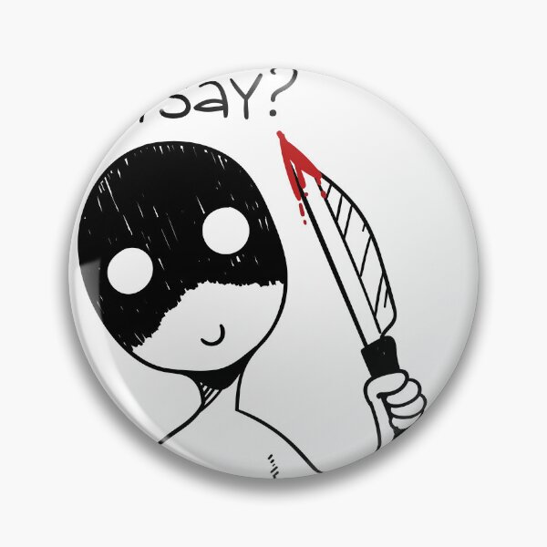 Item preview, What Did You say designed and sold by Richstd.