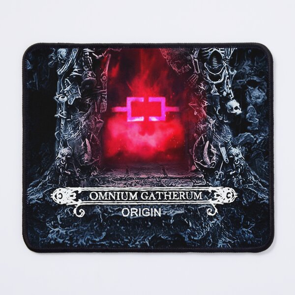 Item preview, Origin Omnium Gatherum designed and sold by Troyrappe6118.