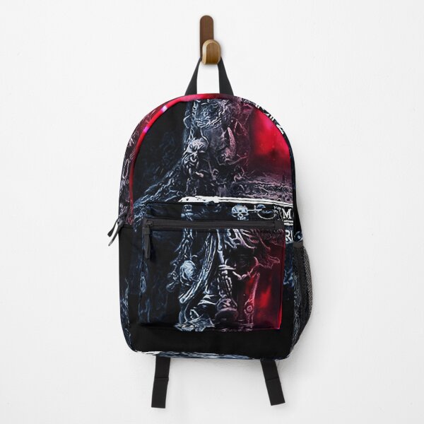 Item preview, Origin Omnium Gatherum designed and sold by Troyrappe6118.