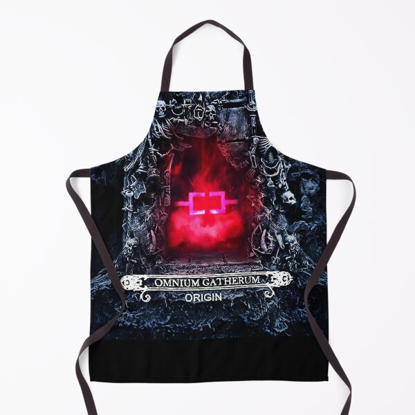 Item preview, Origin Omnium Gatherum designed and sold by Troyrappe6118.