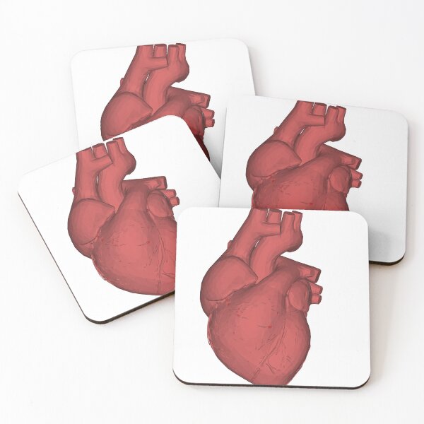 Item preview, heart designed and sold by Richstd.