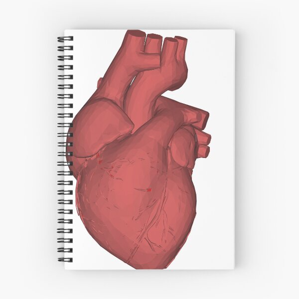 Item preview, heart designed and sold by Richstd.