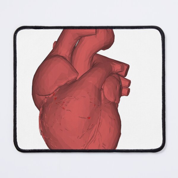 Item preview, heart designed and sold by Richstd.
