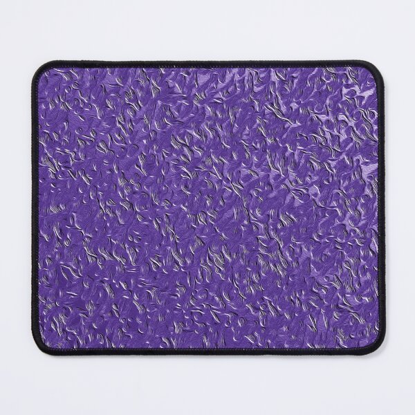 Item preview, Lavender Botanical Jacquard Plate designed and sold by fatenanwar.