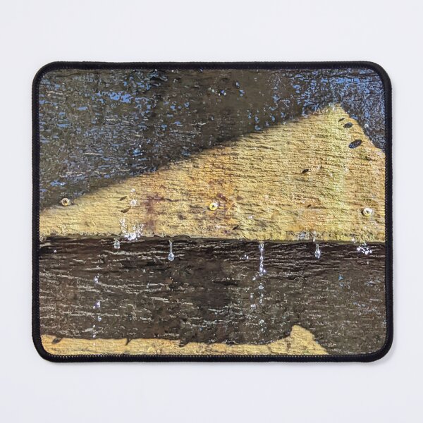 Item preview, Anaheim Park Watermill designed and sold by SanArtcisco.