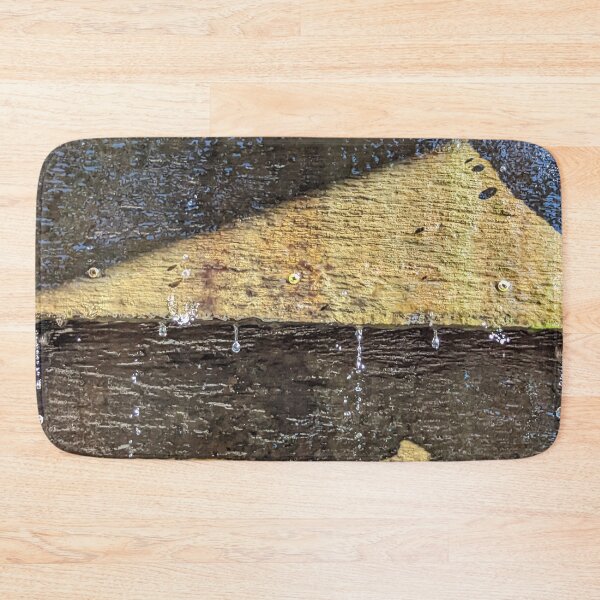 Item preview, Anaheim Park Watermill designed and sold by SanArtcisco.