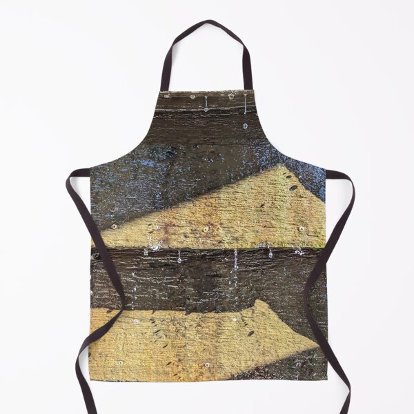 Item preview, Anaheim Park Watermill designed and sold by SanArtcisco.