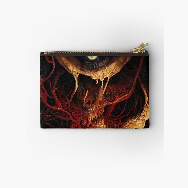 Item preview, Agony designed and sold by Grin77.