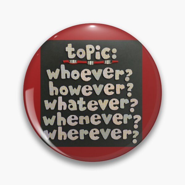 Item preview, Topic:  The 'Evers designed and sold by prunellaparsnip.