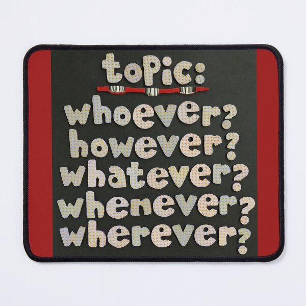 Item preview, Topic:  The 'Evers designed and sold by prunellaparsnip.