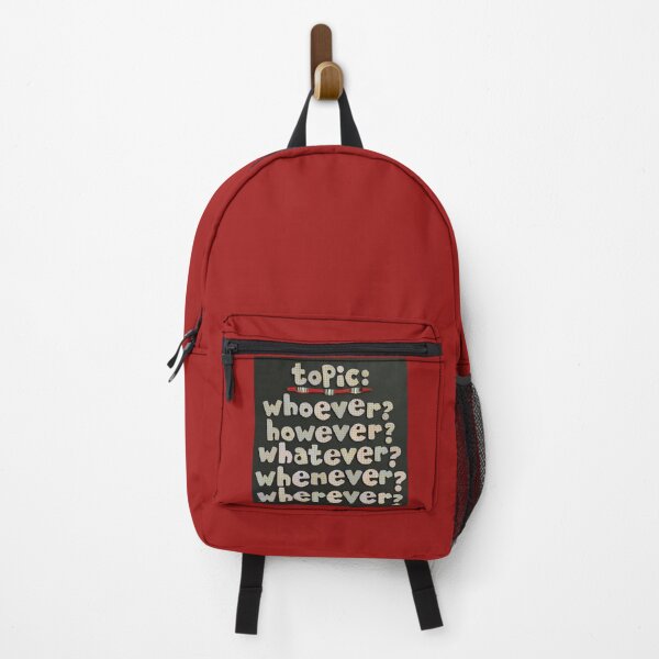 Item preview, Topic:  The 'Evers designed and sold by prunellaparsnip.